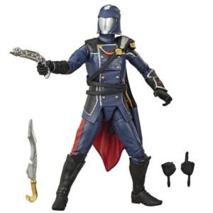 G.I. JOE – Nizos Store G.I. JOE – Nizos Store